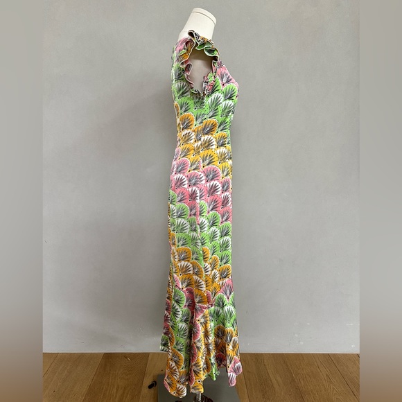 Never Fully Dressed Dress - Picture 3 of 6